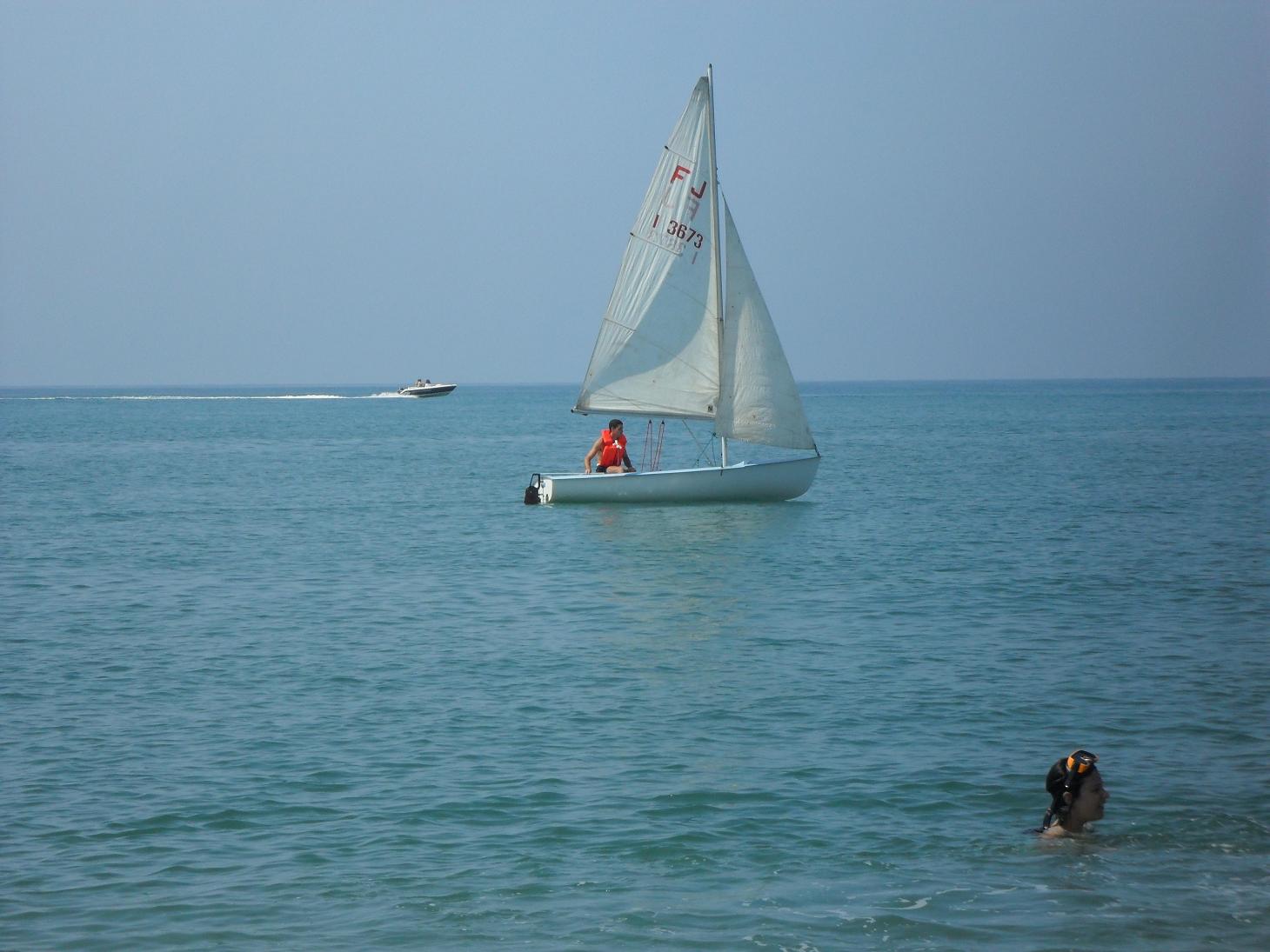 [Immagine: 201243014018_SAM_0511____.JPG]