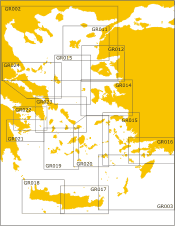 [Immagine: 2010124165622_greece_charts.gif]