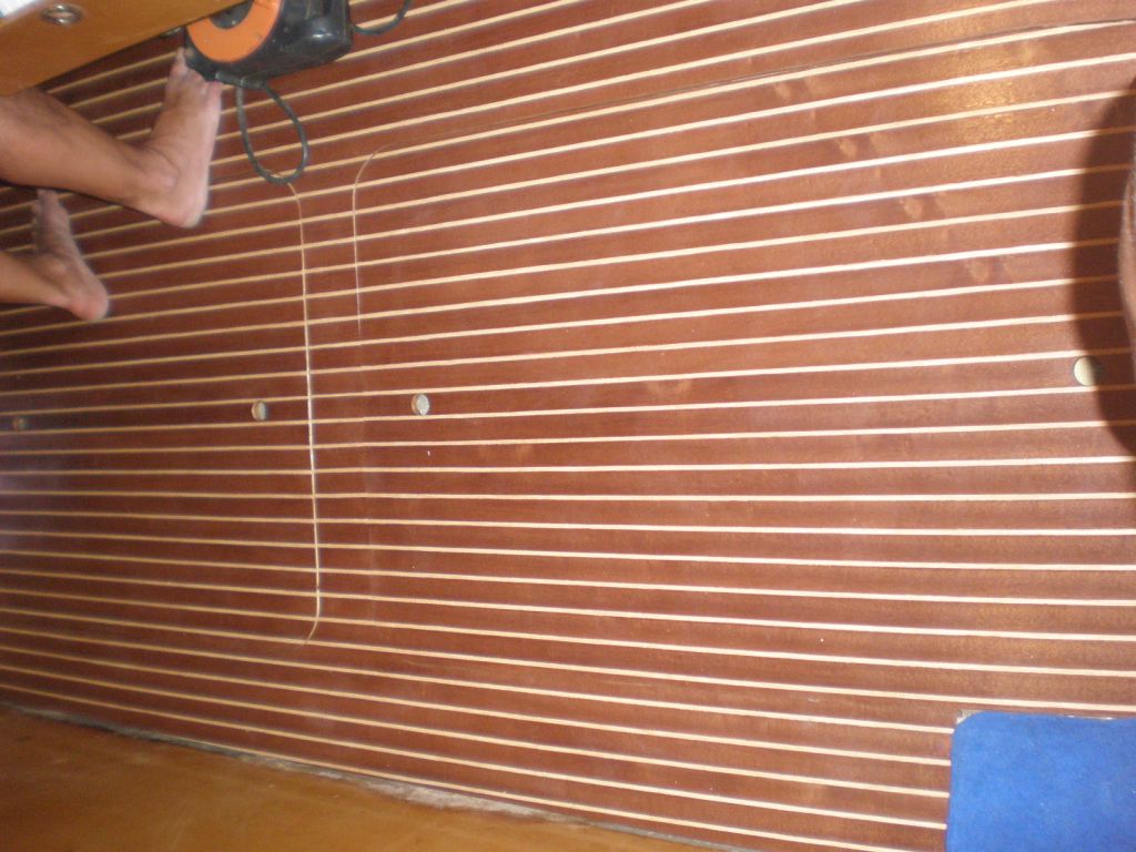 [Immagine: 2012610153640_P6090169.JPG]