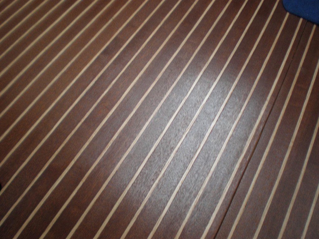 [Immagine: 2012610154641_P6100220.JPG]