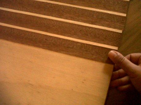 [Immagine: 201264181721_IMG00082-20120603-1258.jpg]