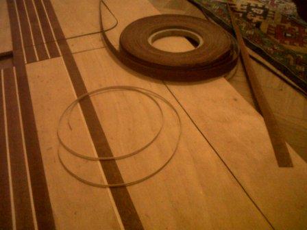 [Immagine: 201264181758_IMG00087-20120603-1300.jpg]