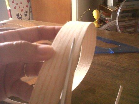[Immagine: 201264181832_IMG00091-20120603-1629.jpg]