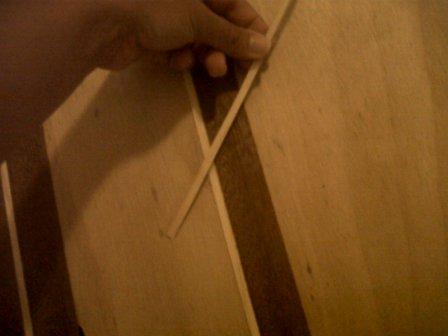 [Immagine: 201264181859_IMG00089-20120603-1301.jpg]