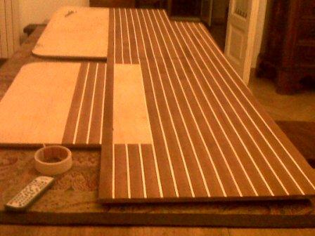 [Immagine: 201264181933_IMG00106-20120603-2113.jpg]