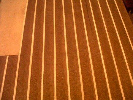[Immagine: 201264181957_IMG00107-20120603-2114.jpg]