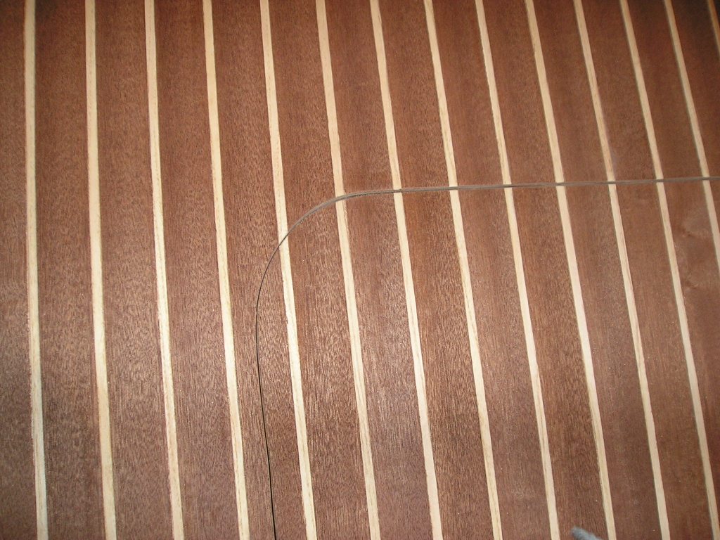 [Immagine: 201269103931_P1010007.JPG]