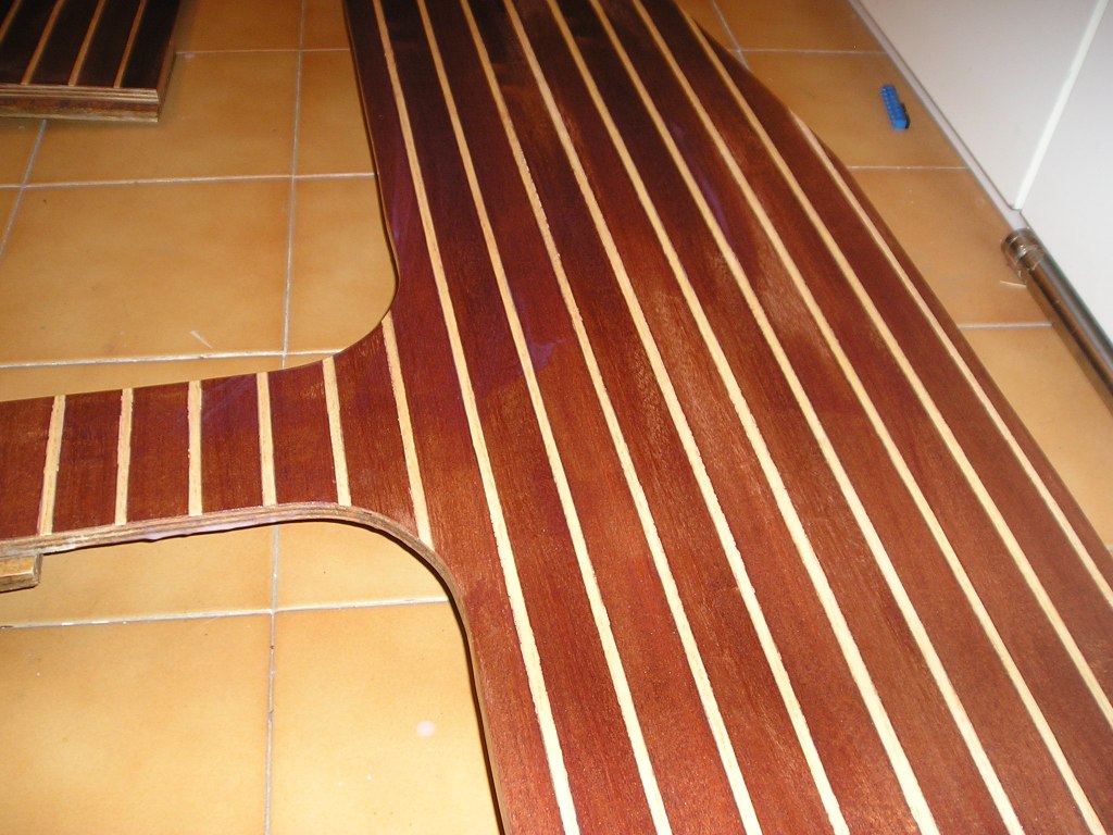 [Immagine: 201269104048_P1010008.JPG]