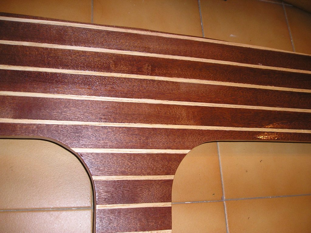 [Immagine: 201269104210_P1010009.JPG]