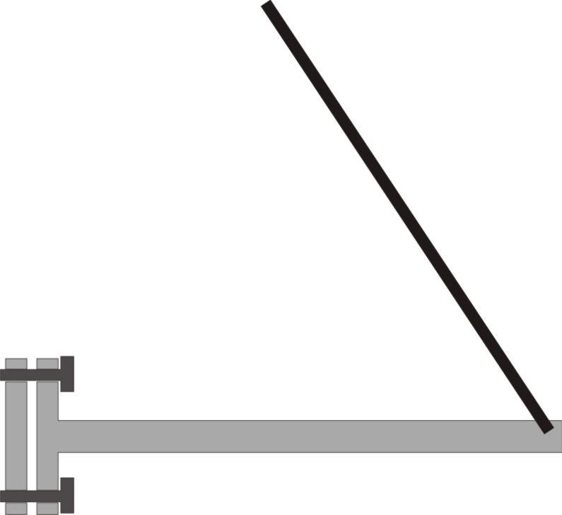 [Immagine: 201134215512_piastra.jpg]