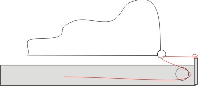 [Immagine: 20121025172316_bugna.jpg]