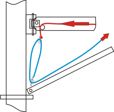 [Immagine: 2012102610152_TESABASE.jpg]