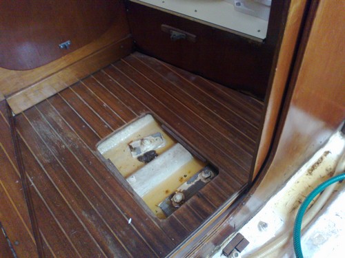 [Immagine: 2012121123518_29112012036.jpg]
