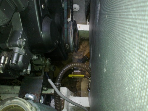 [Immagine: 2012121123559_29112012039.jpg]