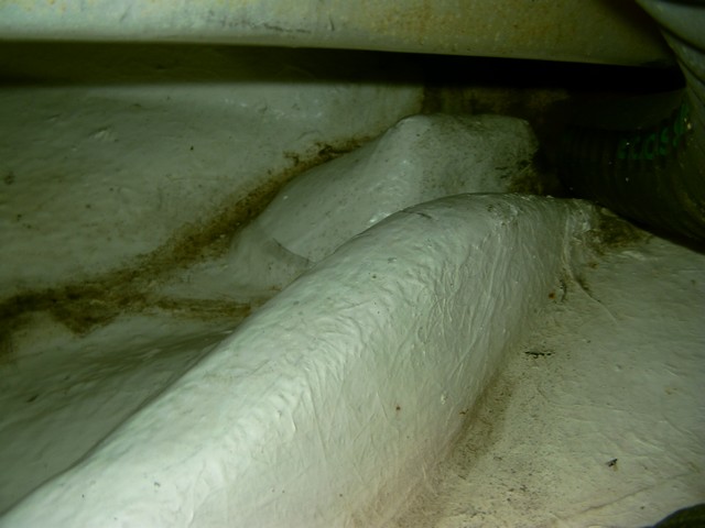 [Immagine: 2012219131531_PICT0027.JPG]