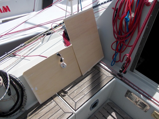 [Immagine: 2013517192637_DSCN0074.jpg]