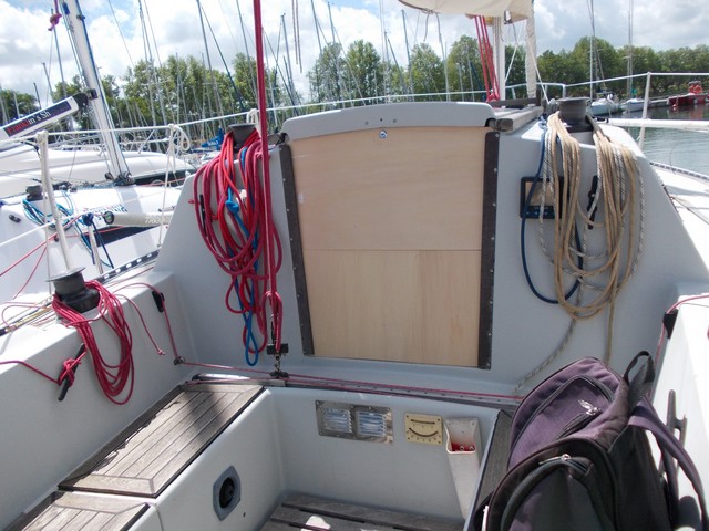[Immagine: 201351719268_DSCN0073.jpg]