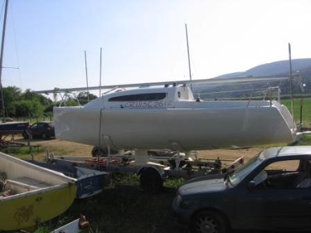 [Immagine: 2011108204827_IMG_2818_c.jpg]