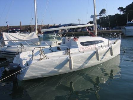 [Immagine: 2011108204921_IMG_2827_c.jpg]