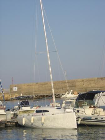 [Immagine: 2011108204942_IMG_2828_c.jpg]