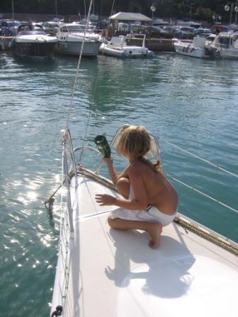 [Immagine: 2011108205028_IMG_2851_c.jpg]