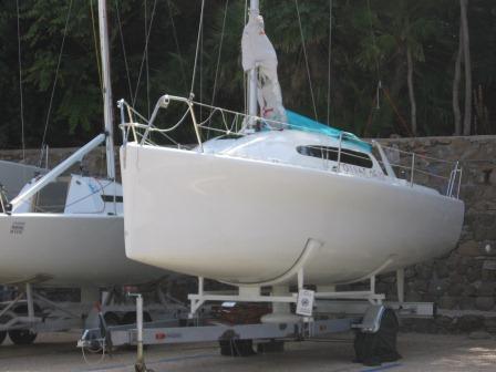 [Immagine: 2011108205233_IMG_2857_c.jpg]