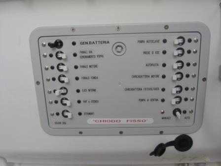 [Immagine: 201111521512_IMG_2753_c.jpg]