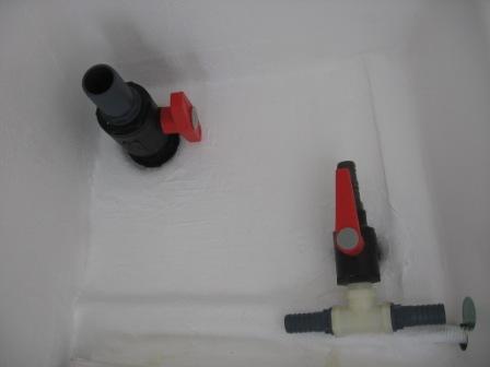 [Immagine: 2012422203721_IMG_2676_c.jpg]