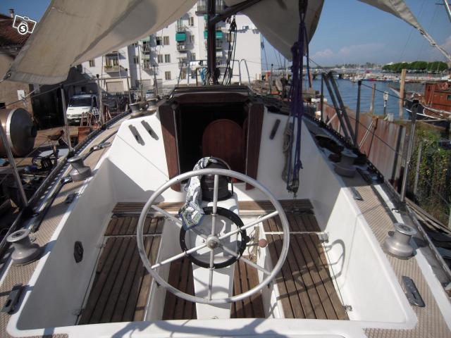[Immagine: 201051884016_8007126804.jpg]