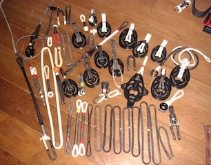 [Immagine: 2012102016414_strops.JPG]