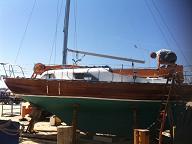 [Immagine: 20111091626_folkboat1.JPG]