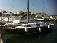 [Immagine: 201110916329_folkboat3.JPG]