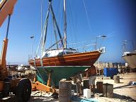 [Immagine: 20111091637_folkboat2.JPG]