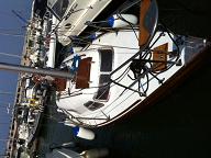 [Immagine: 201110916423_folkboat5.JPG]