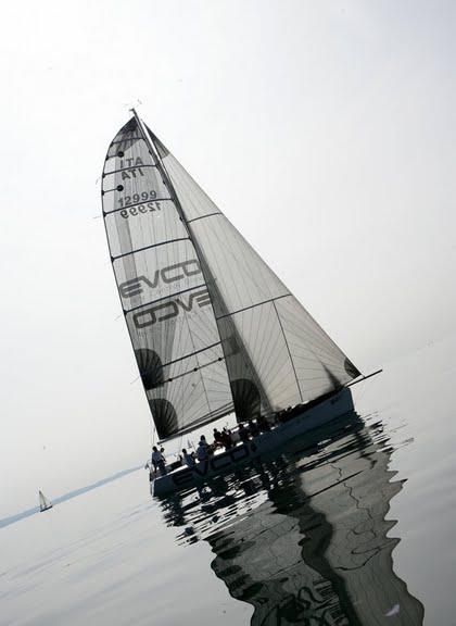 [Immagine: 2009108173022_Bernetti_09_215.JPG]
