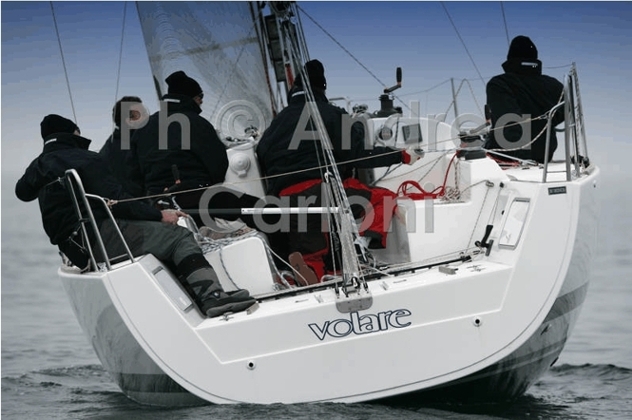 [Immagine: 20091127183129_volare01.jpg]