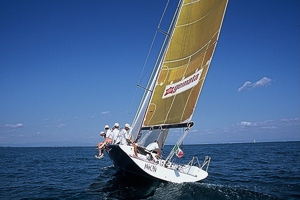 [Immagine: 200933103945_nichi004.jpg]