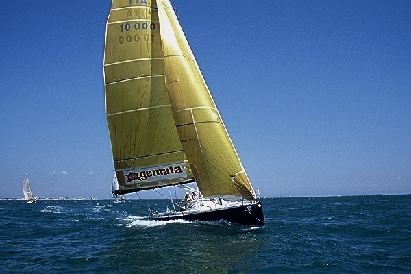 [Immagine: 200933104123_nichi005.jpg]