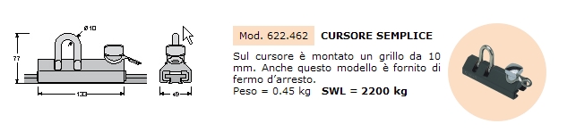 [Immagine: 201191010156_cursore.JPG]