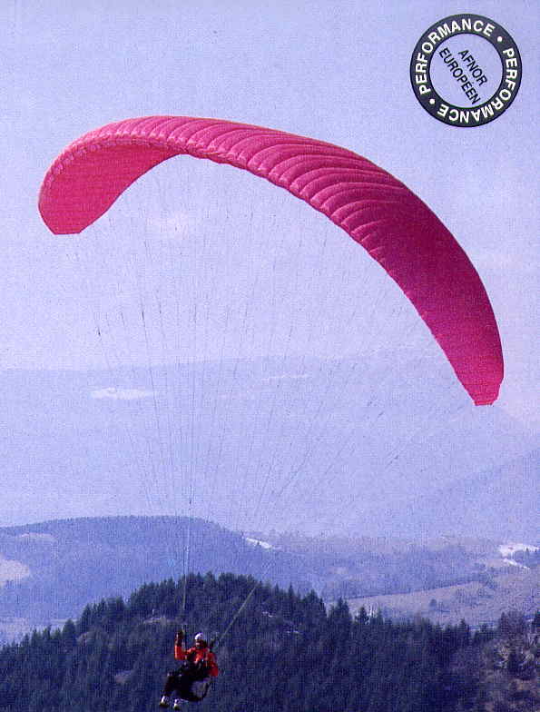 [Immagine: 2012119121123_aktiva.jpg]