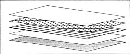 [Immagine: 2012222155618_tuchaufbau.jpg]