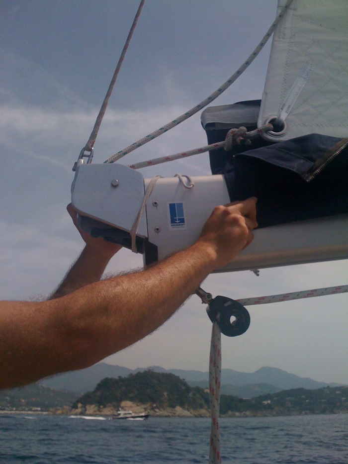 [Immagine: 200952517587_IMG_0093.JPG]