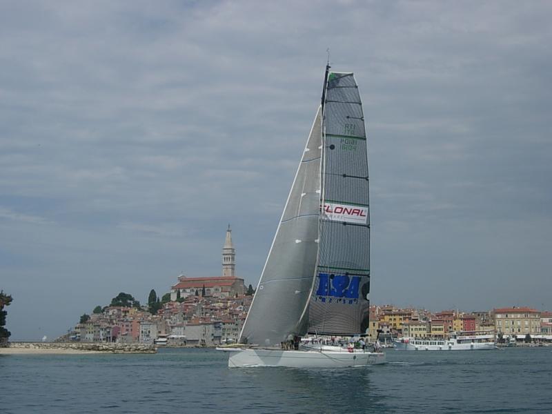 [Immagine: 2013610164515_salinigi2.jpg]