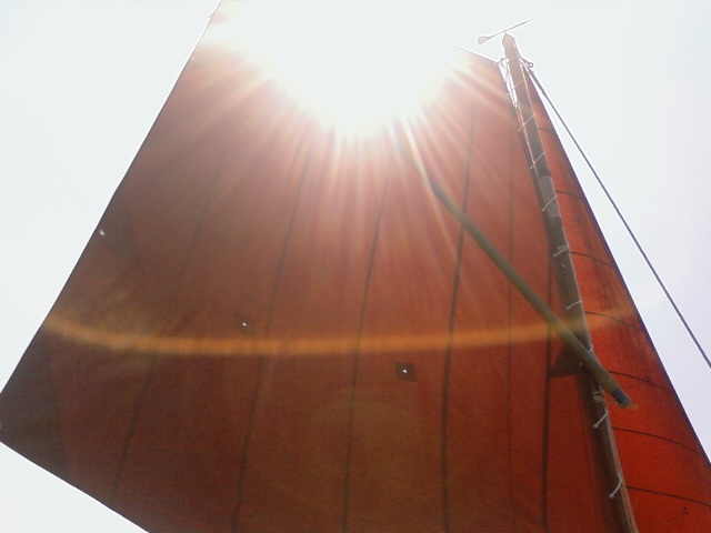 [Immagine: 201271023538_Foto1270.jpg]