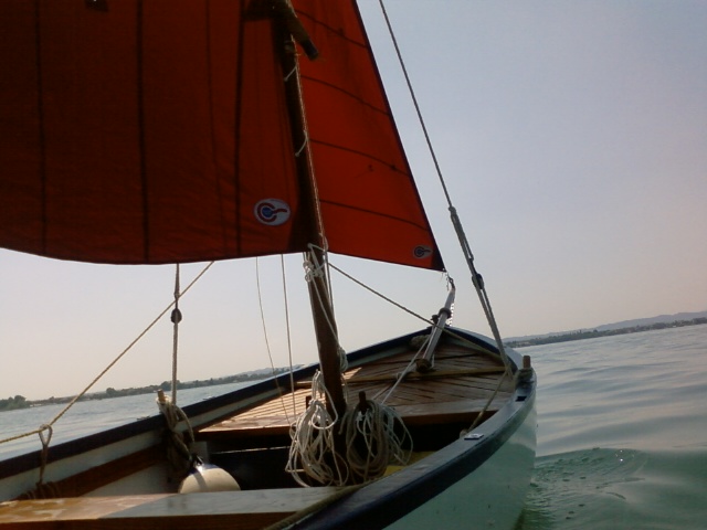 [Immagine: 20128223536_Foto1279.jpg]