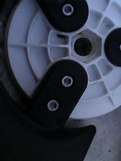 [Immagine: 20131125191040_IMG0025A.jpg]