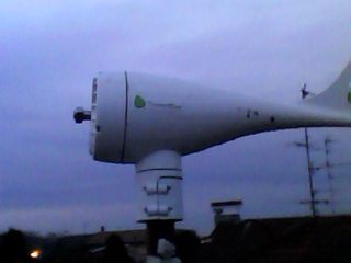 [Immagine: 20131125191050_IMG0026A.jpg]