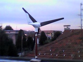 [Immagine: 2013112519851_IMG0021A.jpg]