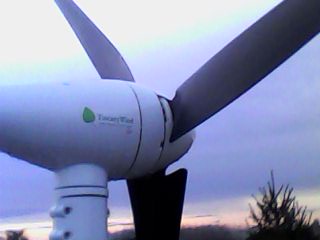 [Immagine: 2013112519918_IMG0022A.jpg]