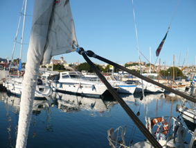 [Immagine: 2009121218500_P1010391.JPG]